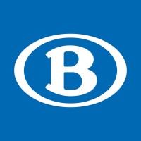 NMBS-SNCB logo - Similar company to Ypto