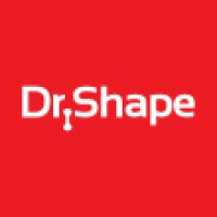 Dr Shape Franchising logo - Similar company to Coddi