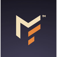 Matchflight.com logo - Similar company to Prematch B.V.