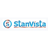 STANVISTA TECHNOLOGIES & CONSULTING LIMITED logo - Similar company to Trusted Transfers