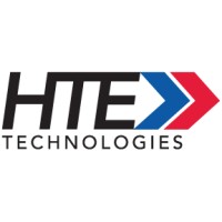 HTE Technologies logo - Similar company to Jhfoster