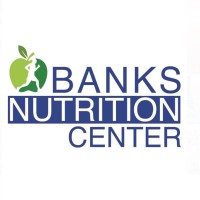 Banks Nutrition Center