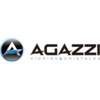 Agazzi Aberturas logo - Similar company to Mobiline S.R.L