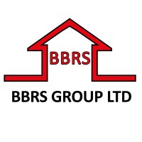 BIRKENHEAD BUILDING & ROOFING SUPPLIES LIMITED logo - Similar company to Swf Consultants