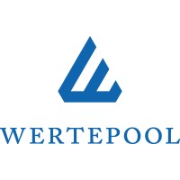Wertepool GmbH logo - Similar company to Kloepfel Group