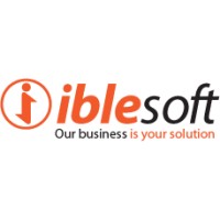Iblesoft Inc logo - Similar company to Mcutility