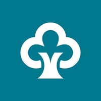 Säästöpankkiryhmä logo - Similar company to S-Pankki