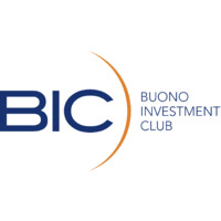 BIC Capital logo - Similar company to Qcapital