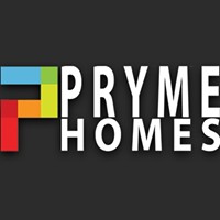 PRYME Homes - Real Estate Investing Done Right! logo - Similar company to Leadsun Usa