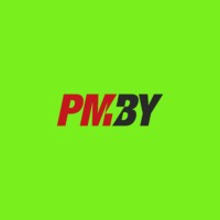 Power Made By You, LLC logo - Similar company to 741 Solutions, Llc