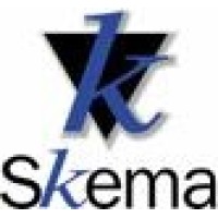Skema srl Unipersonale logo - Similar company to Elenca Srl