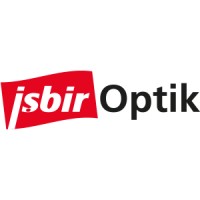 Isbir Optik San. A.S. logo - Similar company to Emooptik