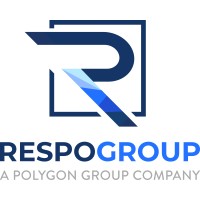 Respo Group logo - Similar company to Risksolutions