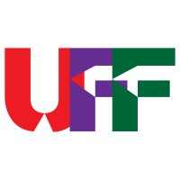 United Forms Finishing Corp