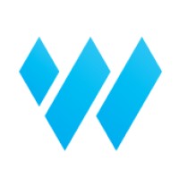 The Gospel at Work logo - Similar company to The Panthera Group