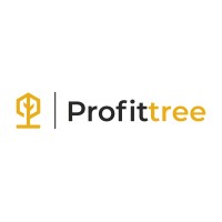 Profittree logo - Similar company to Profit Tree Finance Ltd