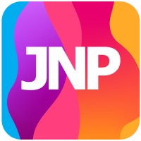 JNPcreative logo - Similar company to Westgate Communications Ltd