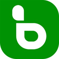 Blacboard Hub logo - Similar company to Barbed Era Pty Ltd