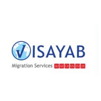 Visayab Migration Services logo - Similar company to موسسه مهاجرتی ویزایاب