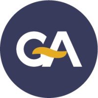 Gateway Auctions logo - Similar company to Kilway