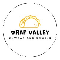 Wrap Valley logo - Similar company to Pneumacare