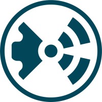 Tecnología E4 logo - Similar company to Quickjet Eco Solutions