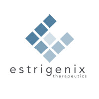 Estrigenix Therapeutics, Inc. logo - Similar company to Function Therapeutics