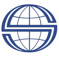 SCHAUENBURG MASCHINEN- UND ANLAGEN-BAU GMBH logo - Similar company to Consoltech