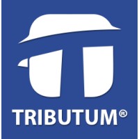 Tributum logo - Similar company to Sticorp Ltda