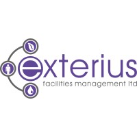 Exterius Facilities Management Ltd logo - Similar company to Riskfire