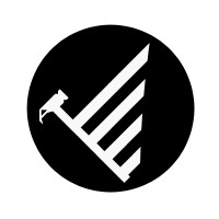 Greyhawk Construction logo - Similar company to Modus Development Llc