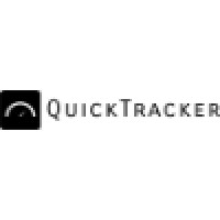 Quicktracker