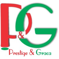 Prestige & Graca