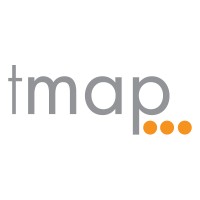 TMAP S.r.l. logo - Similar company to Teleplus