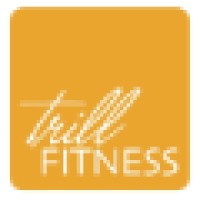 Trill Fitness
