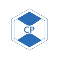 4Sight Channel Partner logo - Similar company to 4Sight Dynamics Africa