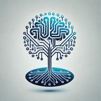 Rezunate AI logo - Similar company to Team Target