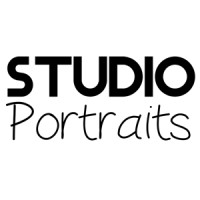 Studioportraits.net logo - Similar company to Ninja Prospecting