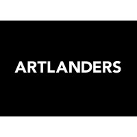 Artlanders logo - Similar company to Moringaia®