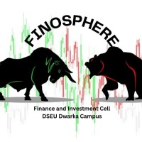 Finosphere DSEU logo - Similar company to Aviza Technologies