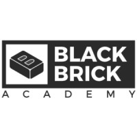 BlackBrick.Academy logo - Similar company to M20