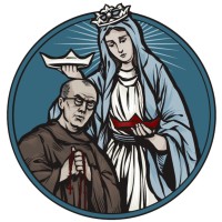 Kolbe Academy logo - Similar company to Level Terrain