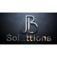 JB Soluttions logo - Similar company to Nnós Group