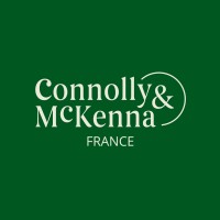 Connolly & McKenna logo - Similar company to The Légumerie