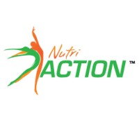 Nutri Action Sdn. Bhd. logo - Similar company to Excelvite Sdn Bhd