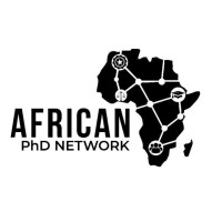 African Ph.D Network at Arizona State University logo - Similar company to Keep Tempe Beautiful