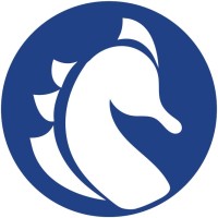 HM Protection Inc. logo - Similar company to Vision 20/20