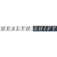 Health Shift Corp logo - Similar company to Palzaar