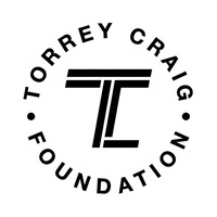 Torrey Craig Foundation logo - Similar company to Warmups