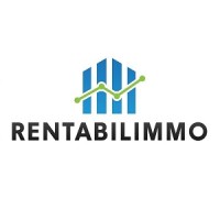 Rentabilimmo logo - Similar company to Deskeys